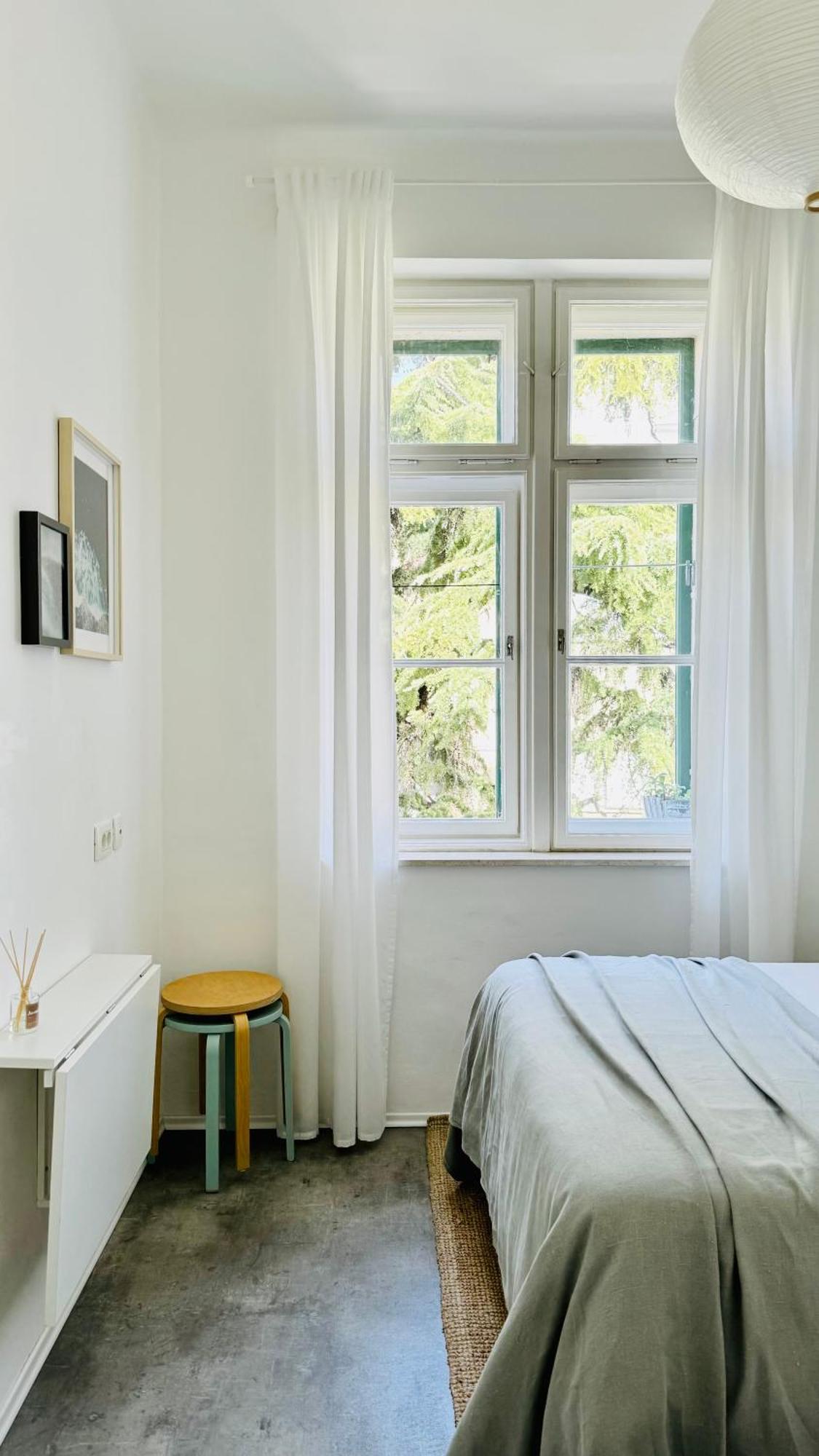 Jardin Rooms Split Exterior photo