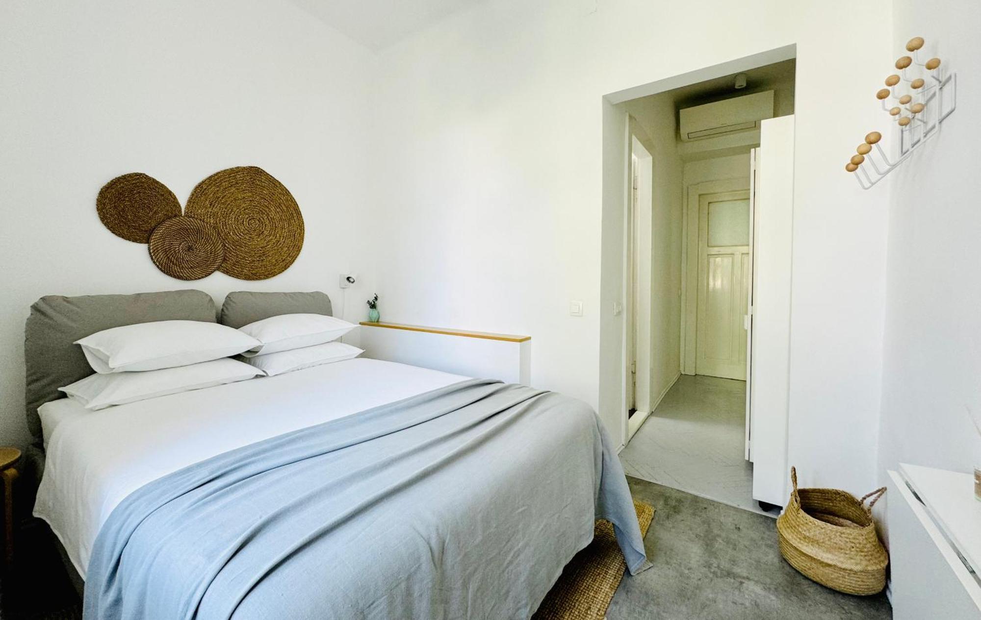 Jardin Rooms Split Exterior photo