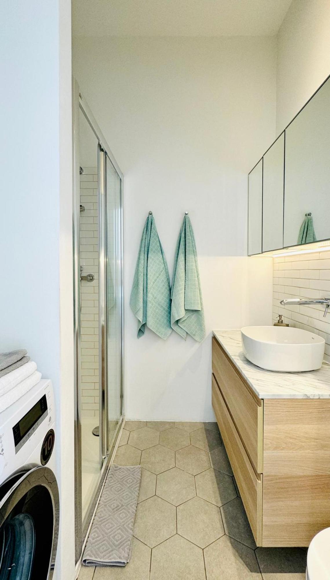 Jardin Rooms Split Exterior photo