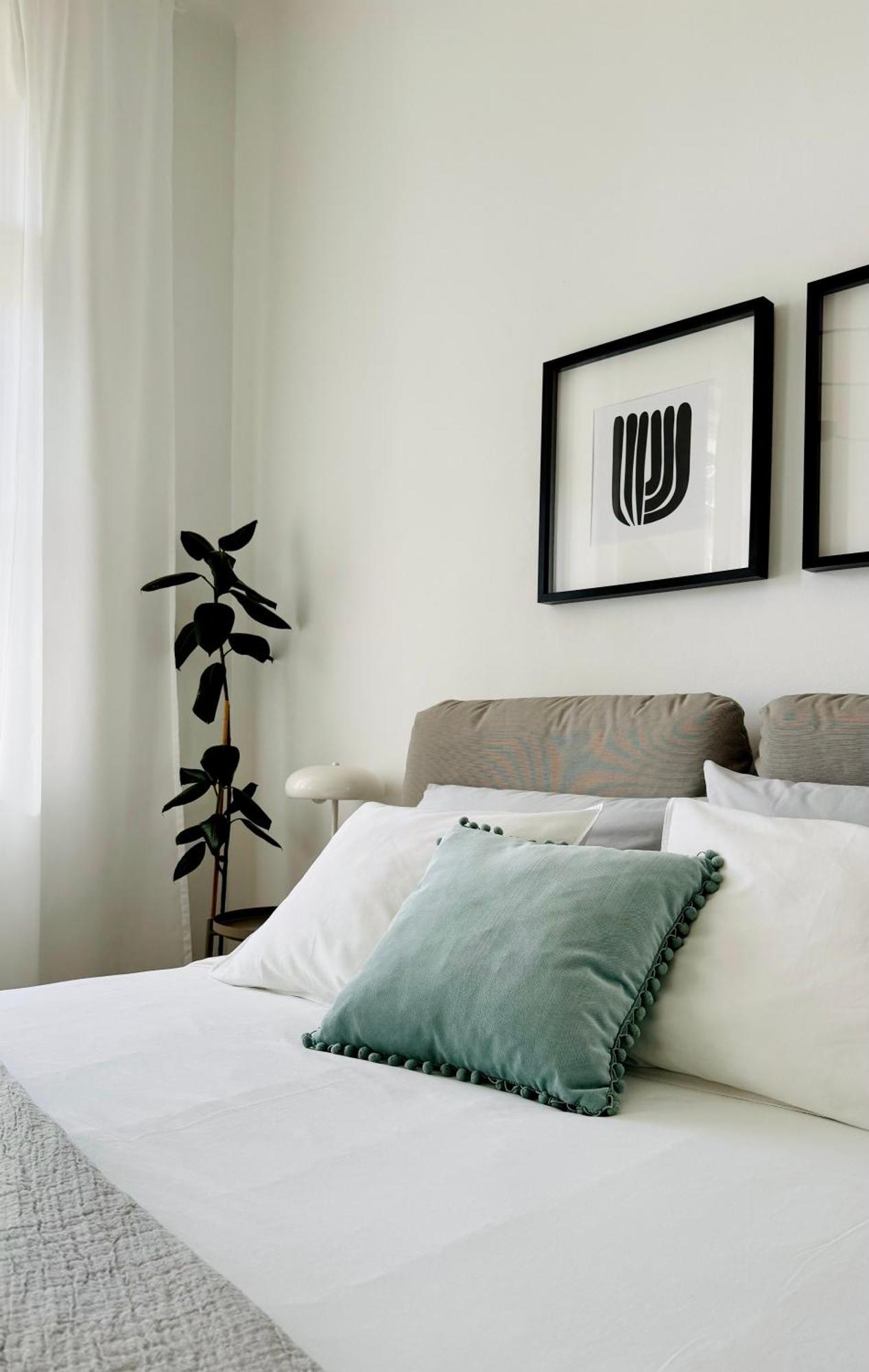 Jardin Rooms Split Exterior photo