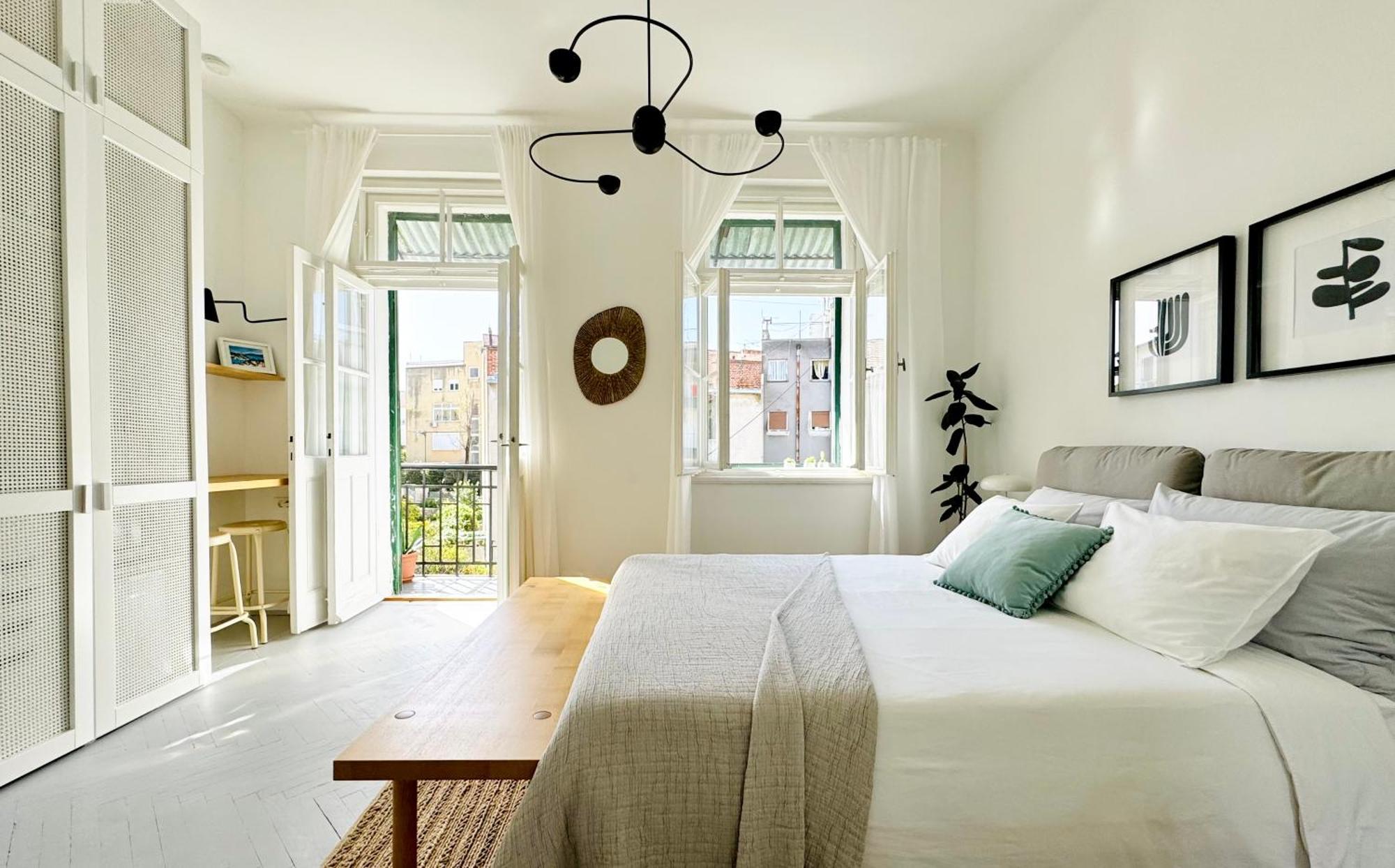 Jardin Rooms Split Exterior photo